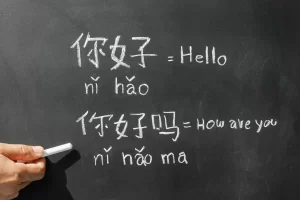 HSK คืออะไร? จำเป็นแค่ไหนถ้าอยากเก่งภาษาจีน