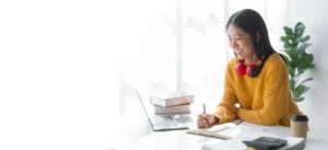 เรียนจีนเริ่มจากศูนย์ ต้องเริ่มคอร์สไหนก่อน?