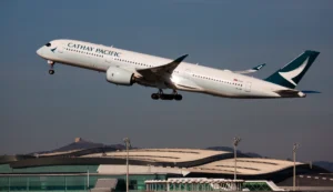 ไปจีนหน้าหนาว เที่ยวเมืองไหนดี?