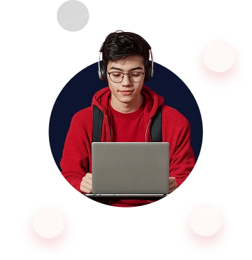 เรียนภาษาจีนแบบสนุก เข้าใจง่าย กับเหล่าซือมืออาชีพ จาก Zhong Xin ได้ตั้งแต่วันนี้