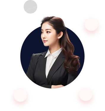 มาร่วมเป็นส่วนหนึ่ง ของทีมเหล่าซือคุณภาพกับเรา