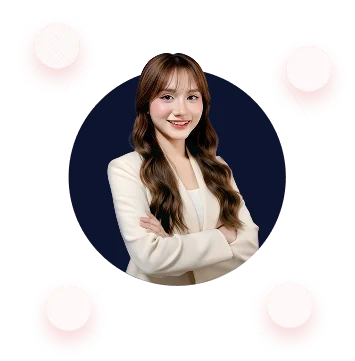 เริ่มต้นเรียนภาษาจีนแบบสนุก เข้าใจง่าย กับเหล่าซือมืออาชีพจาก Zhong Xin ได้ตั้งแต่วันนี้