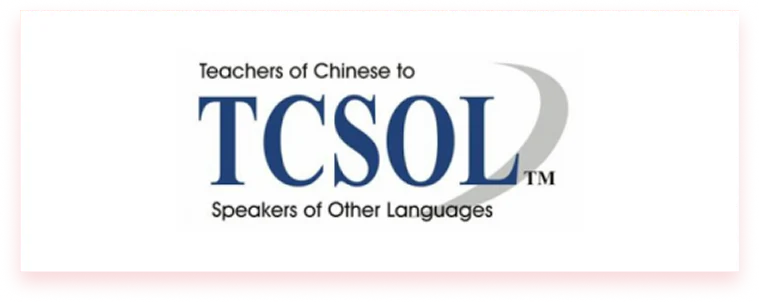 TCSOL logo