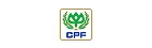 Logo CPF