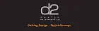 Logo d2