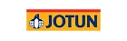 Jotun logo