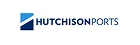 Hutchison Ports logo