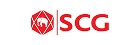 SCG logo