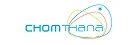 Chomthana logo