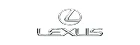 Lexus logo