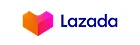 Lazada logo